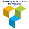 Visual Composer Or Wpbakery For Wordpress