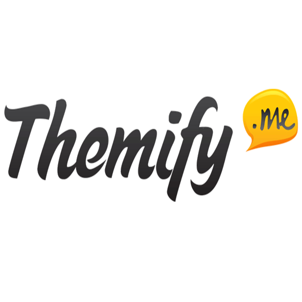 Themify For Wordpress