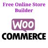 Woocommerce And All About It