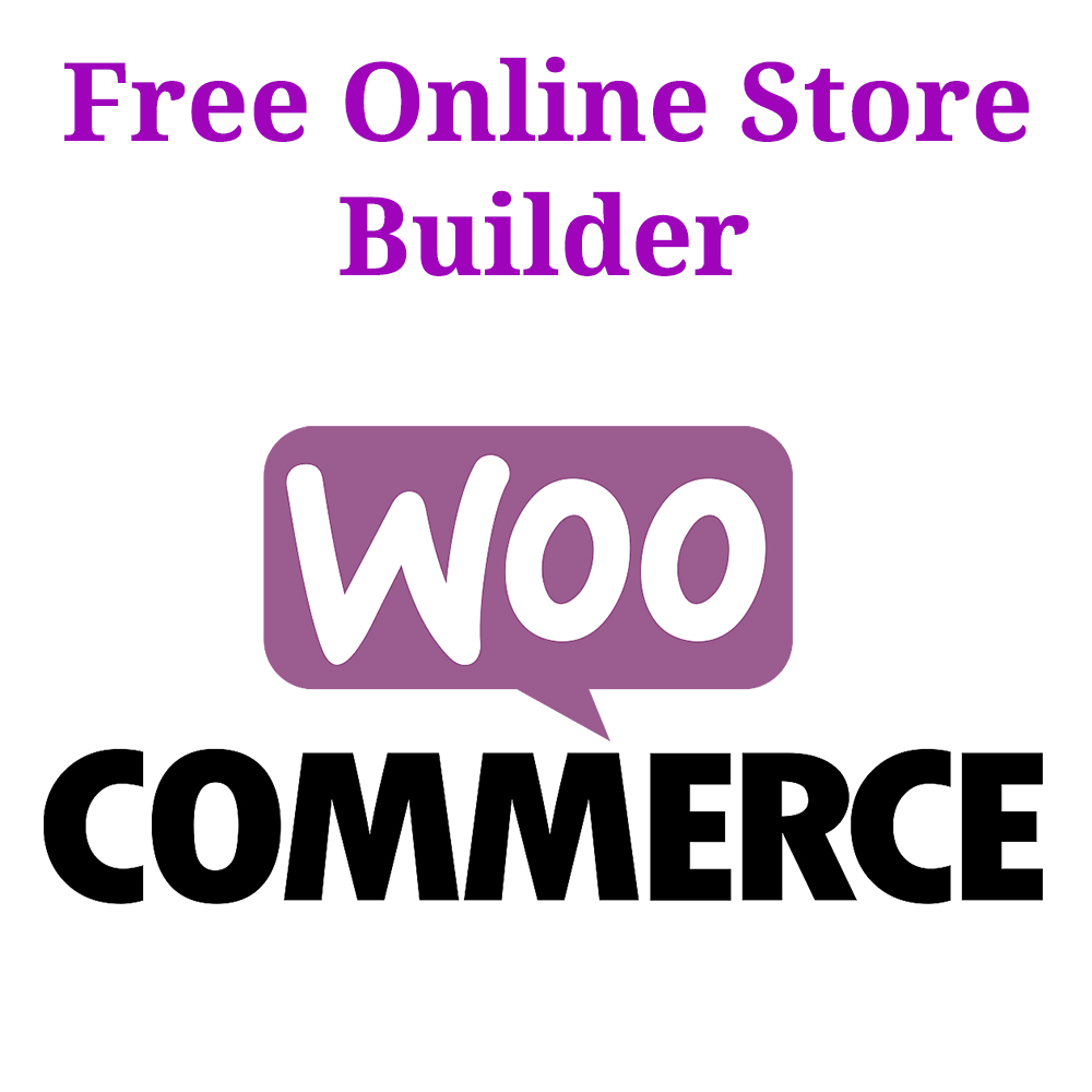 Woocommerce And All About It